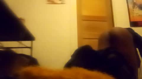 Snapshot of chemicalx_ chatting on February 2026 07:49:01 AM ChemicalX online show from February 2026 07:49:01 AM