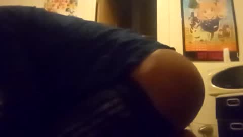 Snapshot of chemicalx_ chatting on February 2026 01:57:02 AM ChemicalX online show from February 2026 01:57:02 AM