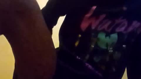 Snapshot of chemicalx_ chatting on March 2026 08:49:01 AM ChemicalX online show from March 2026 08:49:01 AM