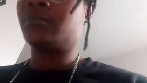 Snapshot of chemicalx_ chatting on March 2026 09:21:01 PM ChemicalX online show from March 2026 09:21:01 PM