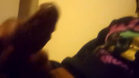 Snapshot of chemicalx_ chatting on March 2026 12:00:01 PM ChemicalX online show from March 2026 12:00:01 PM