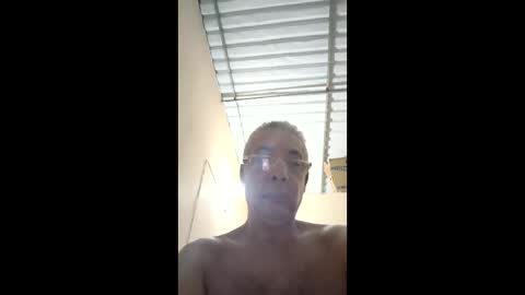 chemineaud online show from May 2026 02:08:01 AM