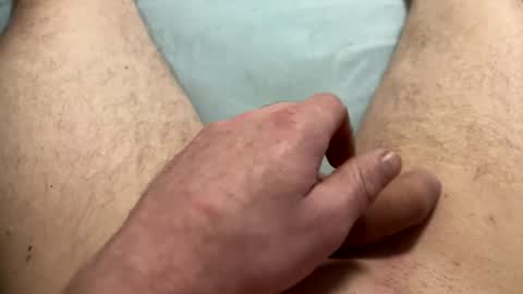 Deenboo online show from February 2025 01:12:02 AM