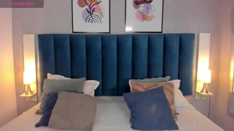 Snapshot of cheneelllorens chatting on December 2024 08:16:01 PM online show from December 2024 08:16:01 PM