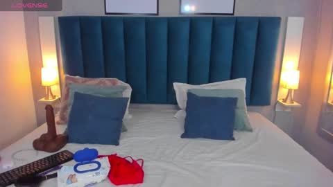 Snapshot of cheneelllorens chatting on December 2024 08:36:02 PM online show from December 2024 08:36:02 PM