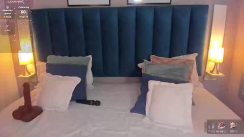 Snapshot of cheneelllorens chatting on December 2024 07:28:02 PM online show from December 2024 07:28:02 PM