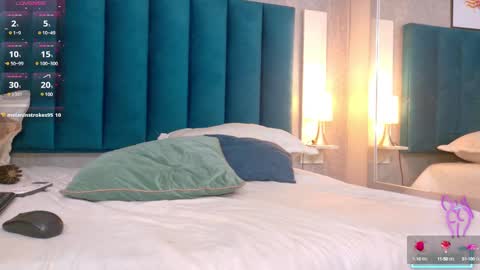 Snapshot of cheneelllorens chatting on March 2025 12:17:02 AM online show from March 2025 12:17:02 AM