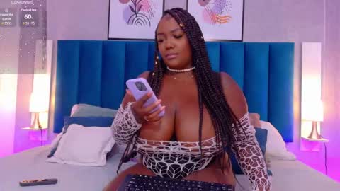 Snapshot of cheneelllorens chatting on October 2025 08:18:02 PM online show from October 2025 08:18:02 PM