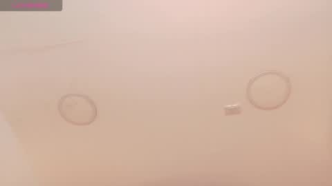 Snapshot of cheneelllorens chatting on October 2025 07:38:02 PM online show from October 2025 07:38:02 PM