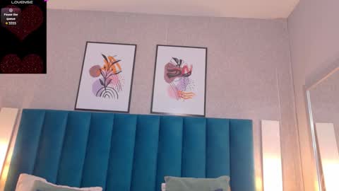 Snapshot of cheneelllorens chatting on November 2025 07:46:02 PM online show from November 2025 07:46:02 PM