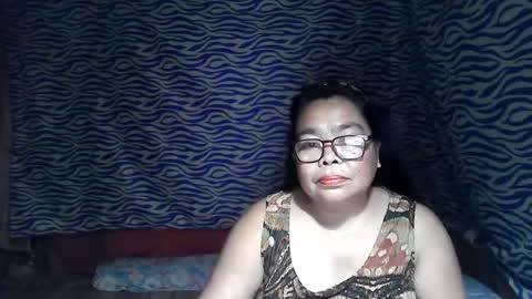 chenita_kits online show from November 2025 04:29:01 PM