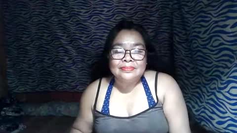 chenita_kits online show from December 2025 11:14:02 AM