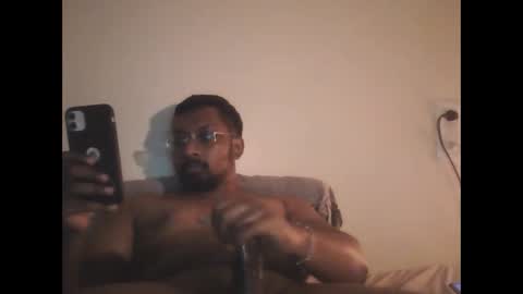 chennaibull1011 online show from March 2026 08:14:01 PM