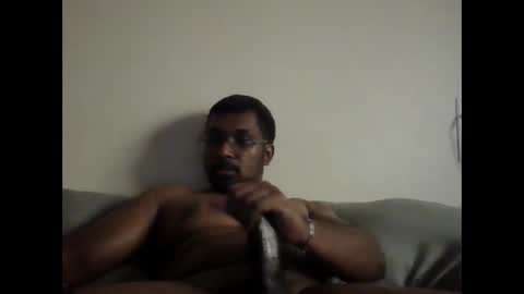 chennaibull1011 online show from March 2026 11:26:01 AM