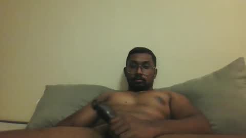 chennaibull1011 online show from April 2026 03:51:01 PM