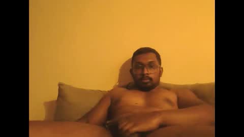 chennaibull1011 online show from April 2026 11:02:01 AM