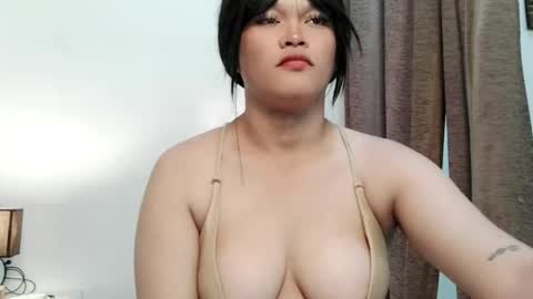 Snapshot of chennybbgirl chatting on October 2025 02:51:02 PM chenny online show from October 2025 02:51:02 PM