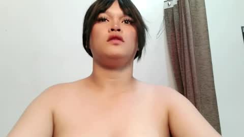 Snapshot of chennybbgirl chatting on November 2025 03:33:02 PM chenny online show from November 2025 03:33:02 PM