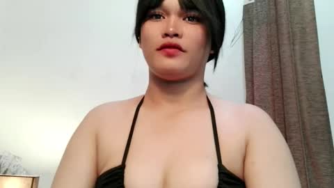 Snapshot of chennybbgirl chatting on November 2025 01:00:02 PM chenny online show from November 2025 01:00:02 PM