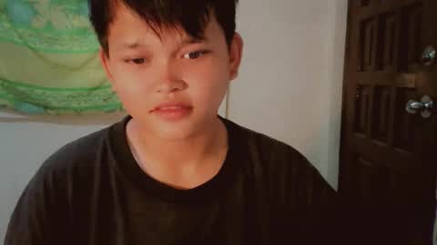 chenny online show from March 2026 11:37:01 PM