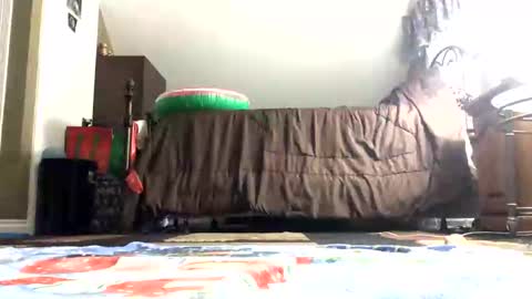 chenovich online show from January 2025 04:43:02 PM