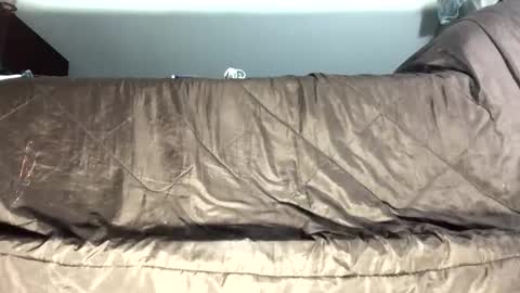 chenovich online show from January 2025 08:22:01 AM