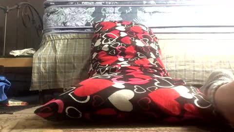 chenovich online show from February 2025 10:20:02 AM