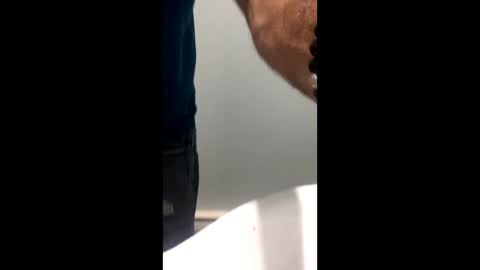 chenovich online show from October 2025 09:57:01 PM