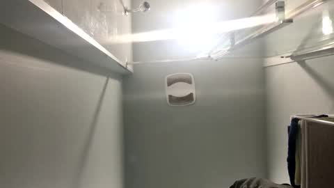 chenovich online show from November 2025 02:43:01 AM