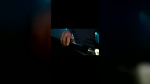 chenovich online show from February 2026 08:24:02 AM