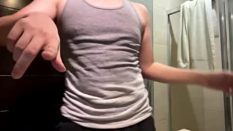 chepe2341 online show from September 2025 02:55:02 AM