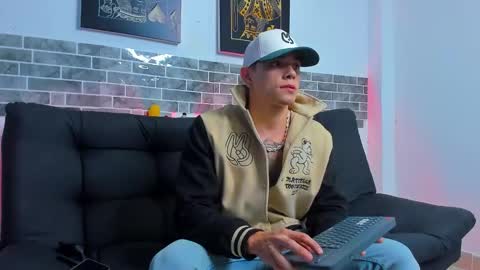 chepe vause online show from January 2025 03:22:01 AM