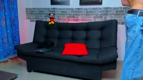 chepe vause online show from January 2025 02:11:01 AM