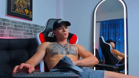 chepe vause online show from February 2025 07:34:02 AM