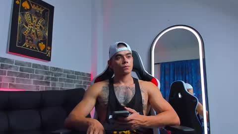 chepe vause online show from February 2025 04:51:02 AM