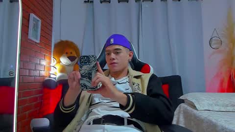 chepe vause online show from October 2025 03:28:01 AM