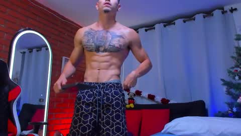 Snapshot of chepe_fit chatting on February 2026 12:31:02 AM chepe vause online show from February 2026 12:31:02 AM