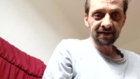 PutePourFemme online show from March 2026 11:38:02 AM