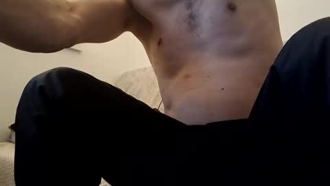 PutePourFemme online show from March 2026 06:01:02 PM