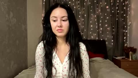 Tina online show from January 2026 09:25:01 AM