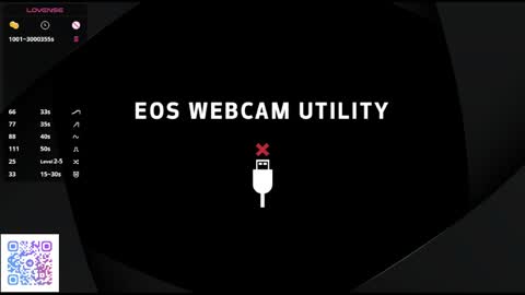Ellie online show from May 2026 04:43:01 AM