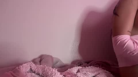 cherliecarmen online show from February 2025 10:41:01 PM