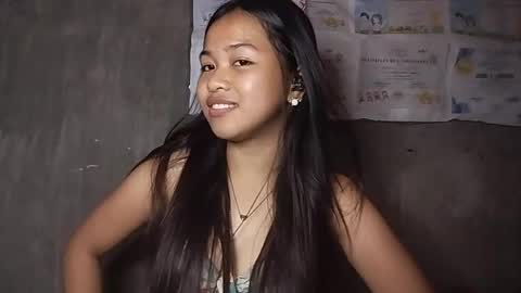 Maria online show from March 2026 08:26:01 AM