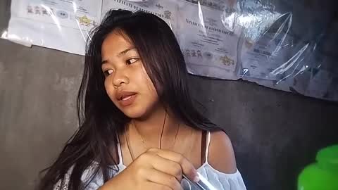 Maria online show from April 2026 08:48:01 AM