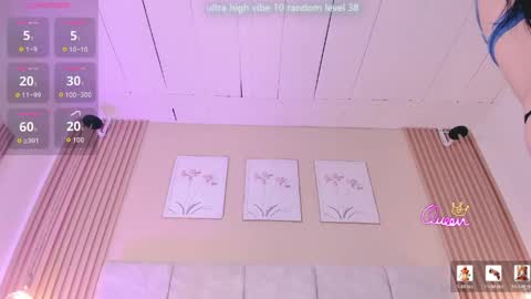 cherlyn_1 online show from April 2026 02:12:02 PM