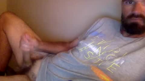 Snapshot of cherokeebatman88 chatting on March 2026 02:53:02 PM cherokeebatman88 online show from March 2026 02:53:02 PM