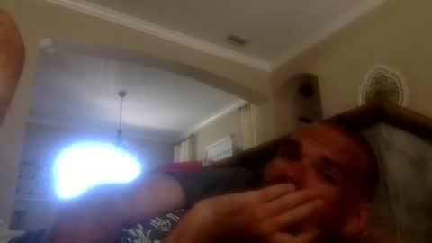 Snapshot of cherokeebatman88 chatting on March 2026 05:27:01 PM cherokeebatman88 online show from March 2026 05:27:01 PM