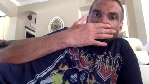 Snapshot of cherokeebatman88 chatting on April 2026 05:29:01 PM cherokeebatman88 online show from April 2026 05:29:01 PM