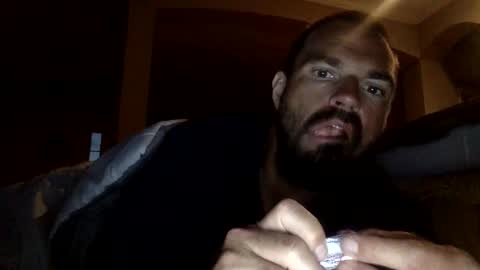 Snapshot of cherokeebatman88 chatting on April 2026 10:32:02 AM cherokeebatman88 online show from April 2026 10:32:02 AM