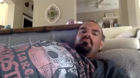 Snapshot of cherokeebatman88 chatting on June 2026 09:05:02 PM cherokeebatman88 online show from June 2026 09:05:02 PM
